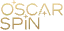 Oscarspin