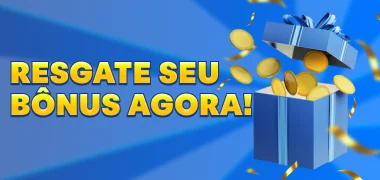 Reivindique seu bônus de Oscarspin agora