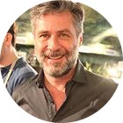 Ricardo Costa Moura