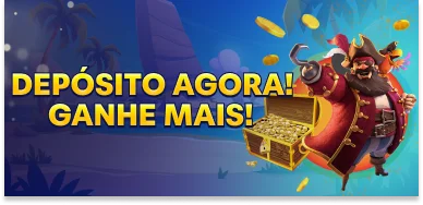 Oscarspin Depósito e Saque Seguros