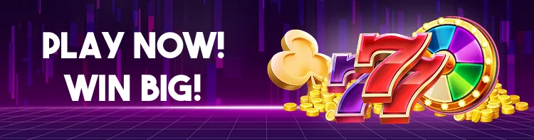 Oscarspin Guia de Retirada - Jogue Agora! Ganhe Grande!