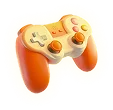 Como jogar em Oscarspin?