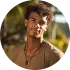 Edivaldo