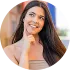 Juliana